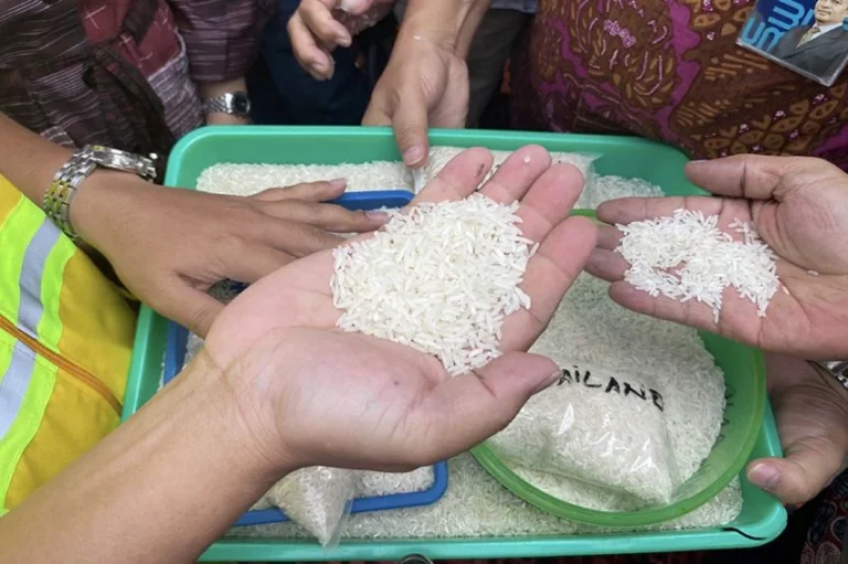 10-perusahaan-beras-dipanggil-bareskrim-terkait-beras-oplosan-siapa-saja-wjq