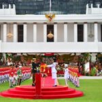 15367-upacara-17-agustus-ke-79-di-ikn-ist