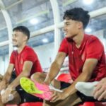 6874cd9be67ae-rafael-struick-dan-marselino-ferdinan-tak-pernah-didaftarkan-ke-piala-aff-u-23_665_374