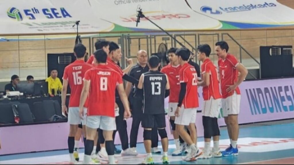 687855d023992-timnas-voli-indonesia-di-sea-v-league-2025_wisata