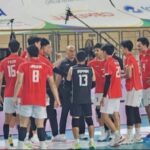 687855d023992-timnas-voli-indonesia-di-sea-v-league-2025_wisata