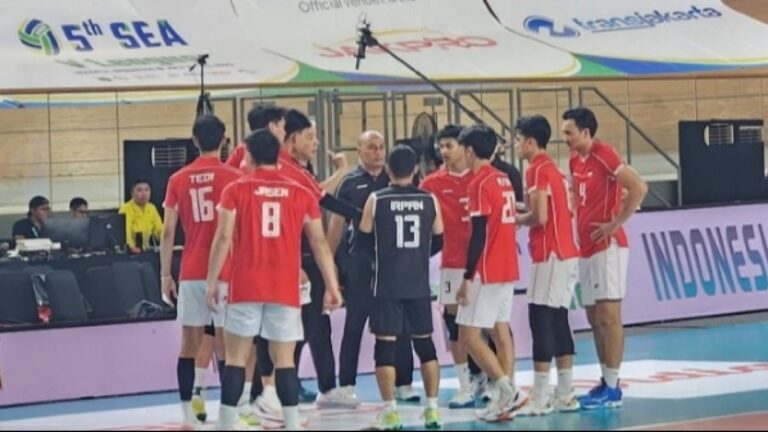 687855d023992-timnas-voli-indonesia-di-sea-v-league-2025_wisata