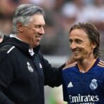 Carlo-Ancelotti-dan-Luka-Modric