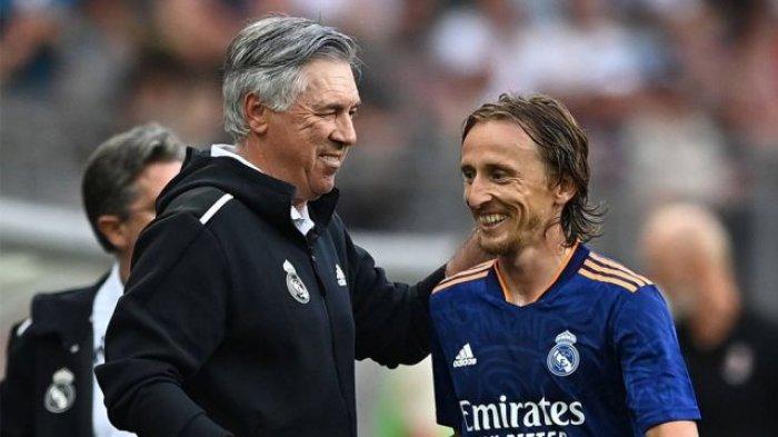 Carlo-Ancelotti-dan-Luka-Modric
