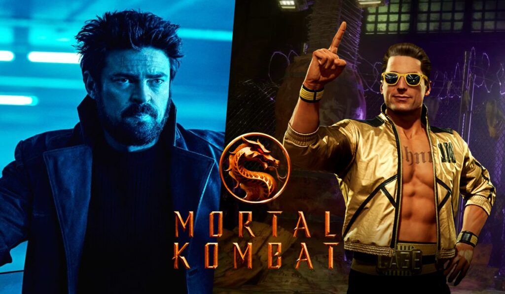 KARL-URBAN_JOHNNY-CAGE_MORTAL-KOMBAT-2_WB_NEW-LINE-CINEMA_