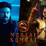 KARL-URBAN_JOHNNY-CAGE_MORTAL-KOMBAT-2_WB_NEW-LINE-CINEMA_