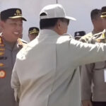 Kapolri-Listyo-dan-Prabowo