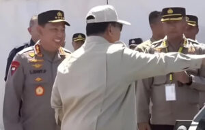 Kapolri-Listyo-dan-Prabowo