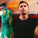 Man Utd should replace Onana with Martinez.jpg