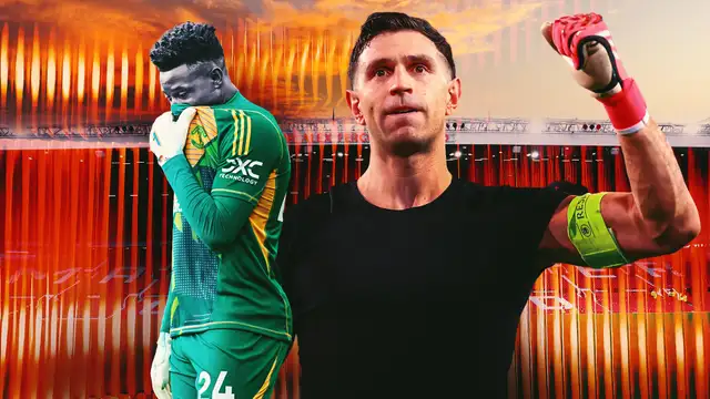 Man Utd should replace Onana with Martinez.jpg