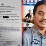 ROY-SURYO-KEMBALI-DILAPORKAN-KE-POLISI