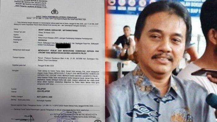 ROY-SURYO-KEMBALI-DILAPORKAN-KE-POLISI