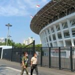 Suasana-di-GBK-pada-2021-lalu