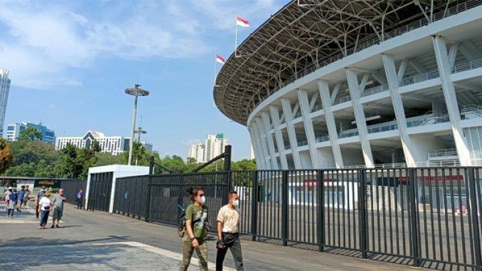 Suasana-di-GBK-pada-2021-lalu
