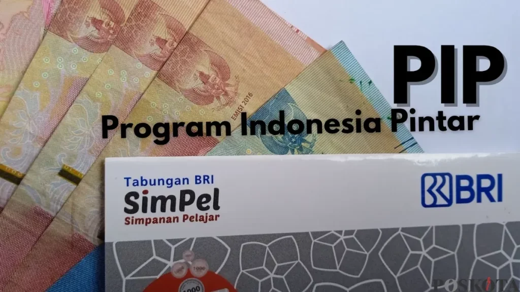 bantuan-pip.3