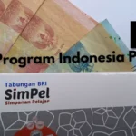 bantuan-pip.3