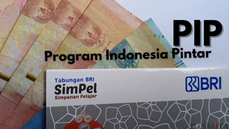 bantuan-pip.3