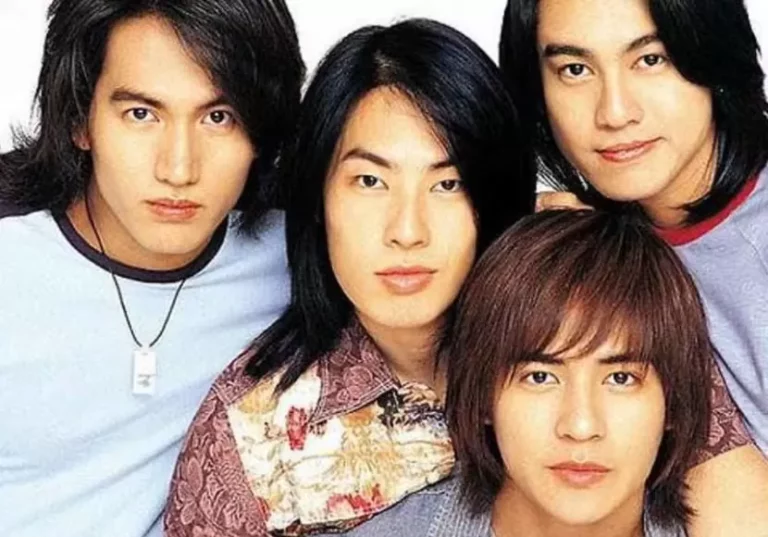 f4-boyband-meteor-garden-1534972949-3913318049