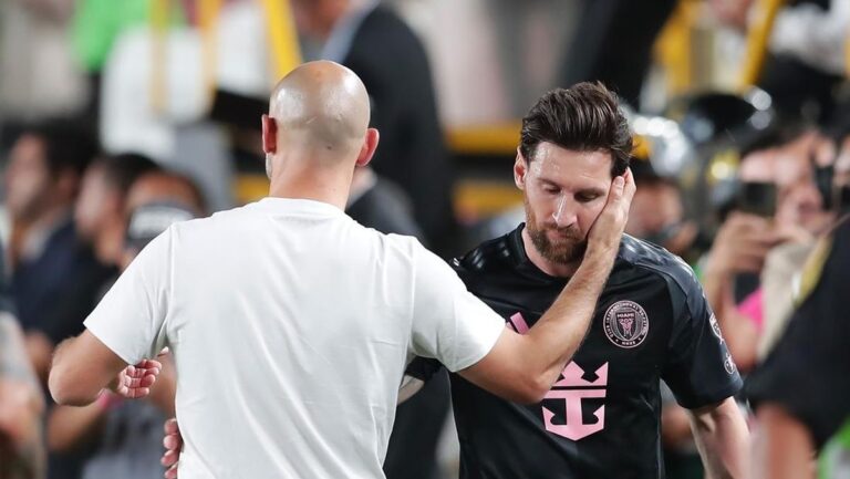 javier-mascherano-lionel-messi-inter-miami-1740440169084_169