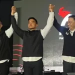 kaesang-terpilih-jadi-ketum-psi