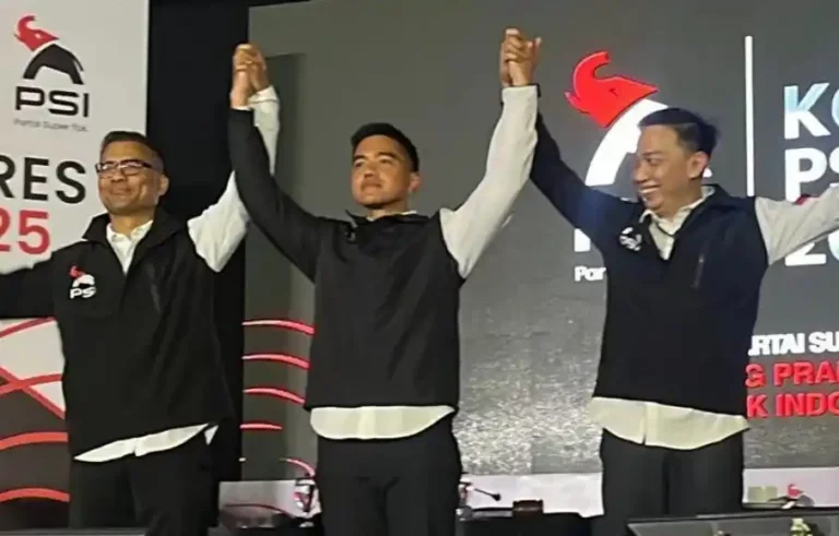 kaesang-terpilih-jadi-ketum-psi