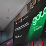 suasana-seremoni-pencatatan-perdana-saham-pt-goto-gojek-tokopedia-tbk-di-gedung-bursa-efek-indonesia-jakarta-dok-goto-1_169