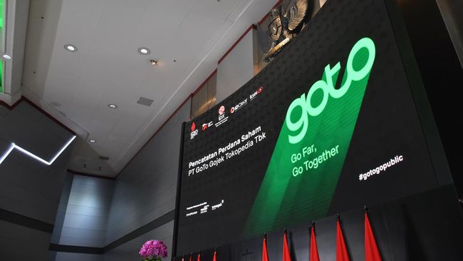 suasana-seremoni-pencatatan-perdana-saham-pt-goto-gojek-tokopedia-tbk-di-gedung-bursa-efek-indonesia-jakarta-dok-goto-1_169