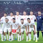 timnas-2382481835