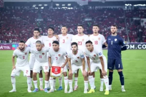 timnas-2382481835