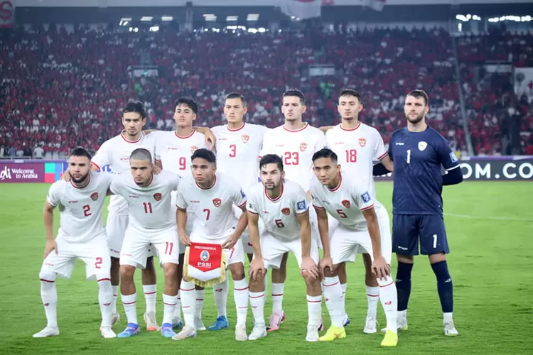 timnas-2382481835