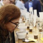 Kopi Nusantara