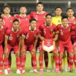 timnas