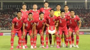 timnas