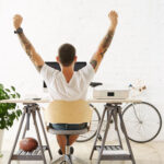 Work-life balance