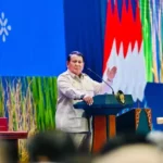 Prabowo