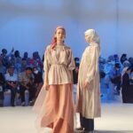 Fashion berkelanjutan