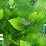 Digital Sustainability 2025