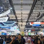 GIIAS