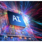 Sovereign AI Fund
