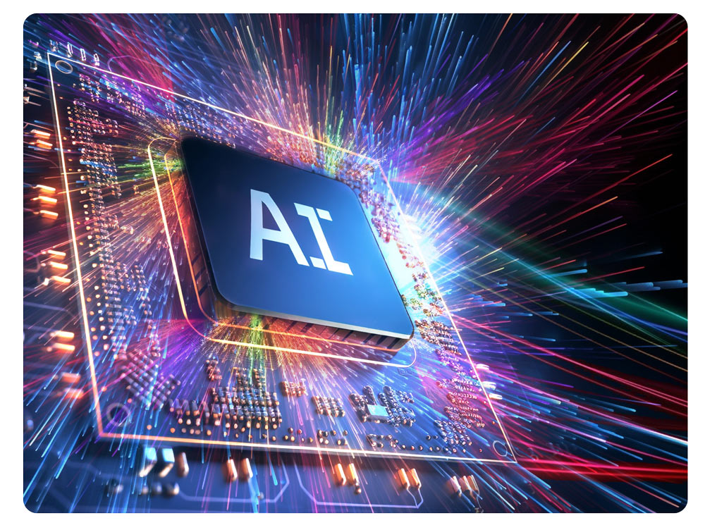 Sovereign AI Fund