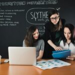 teknologi pendidikan