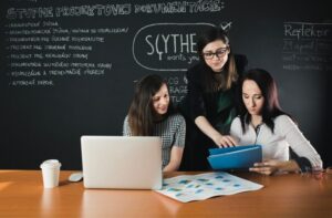 teknologi pendidikan
