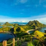 wisata alam