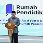 Digitalisasi Nasional