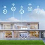 Smart home