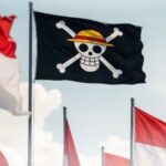 Jolly Roger