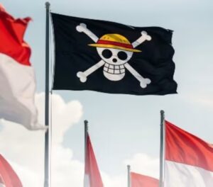 Jolly Roger