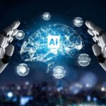 sovereign AI fund
