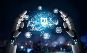 sovereign AI fund