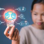 AI for Teachers